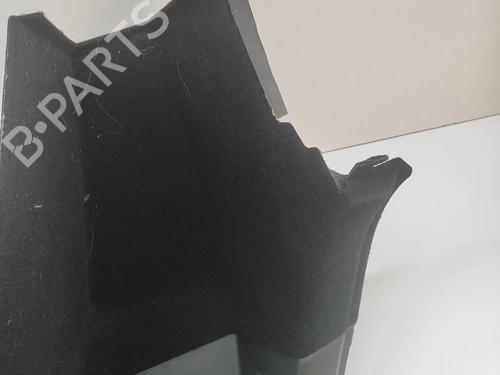 Boot lining TESLA MODEL Y (5YJY) EV Rear-Wheel Drive | BP33369900I3 - Image 7