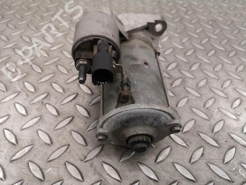 Starter VW GOLF VIII (CD1, DA1) 2.0 TDI GTD | BP33359098M8  - Image 5