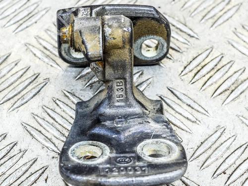 Hinge/Door check strap LAND ROVER DISCOVERY IV (L319) 3.0 4x4 | BP14632339C146 