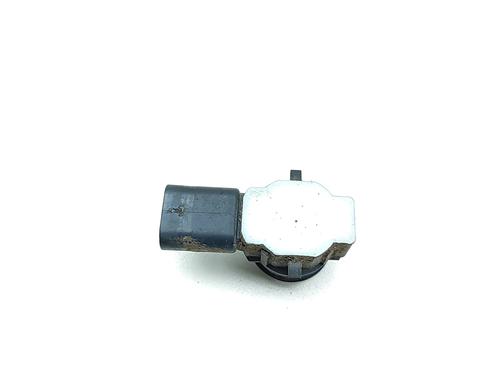 Electronic module PEUGEOT BOXER Van 2.2 BlueHDi 140 | BP40042996M83 - Image 4