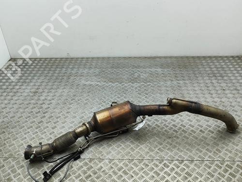 Catalyst MERCEDES-BENZ GLE (W166) 250 d 4-matic (166.004) | BP34037079M10  - Image 5