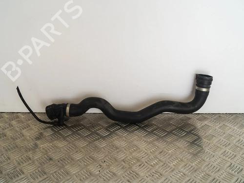 Used Pipe BMW 3 (F30, F80) 320 d (184 hp) 14657735