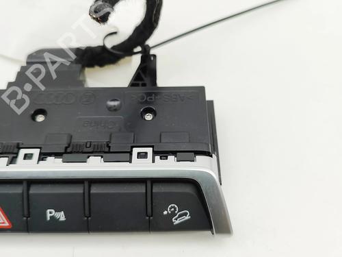 Switch AUDI Q3 (F3B) 35 TFSI | BP39575626I30 - Image 6