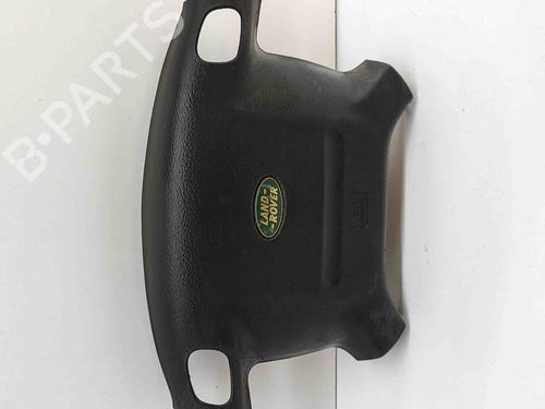 BP24975145C9 main image