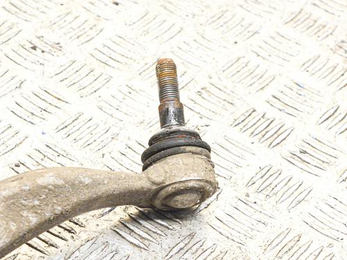 Right front suspension arm BMW 3 Touring (F31) 335 d xDrive | BP10401300M13 