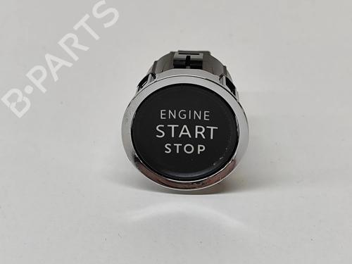 Spak kontakt PEUGEOT 208 II (UB_, UP_, UW_, UJ_) e-208 (136 hp) 27765172