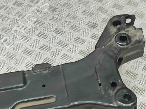 Rear axle CHEVROLET MALIBU 1.5 T | BP29593673M2 