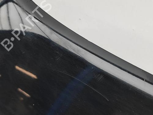 Tailgate trim SUBARU OUTBACK (BL, BP) 2.0 D AWD (BPD) | BP28062093C151 