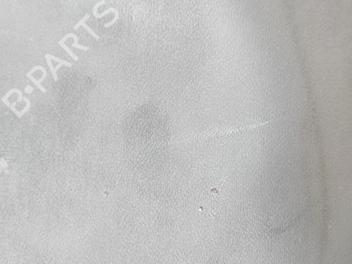 Other TESLA MODEL Y (5YJY) EV | BP27794797O1