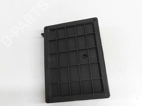 Climate control VOLVO S60 III (224) T6 Twin Engine AWD | BP27776933I5 