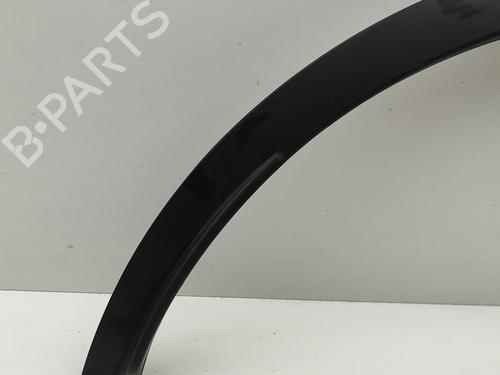 Rear right wheel arch trim LAND ROVER RANGE ROVER EVOQUE (L538) 2.0 D 4x4 | BP28434308C137 