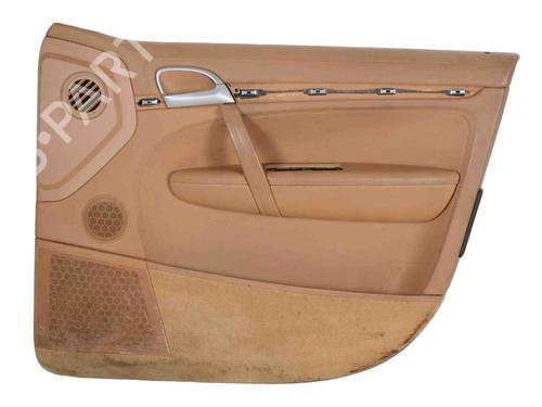 Front right panel PORSCHE CAYENNE (9PA) S 4.8 | BP30254806C59