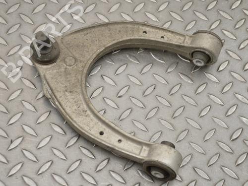 Left front suspension arm BMW 5 (F10) 520 d | BP30234122M12 