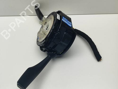 Steering column stalk TESLA MODEL Y (5YJY) EV Rear-Wheel Drive | BP33369844I23 - Image 2