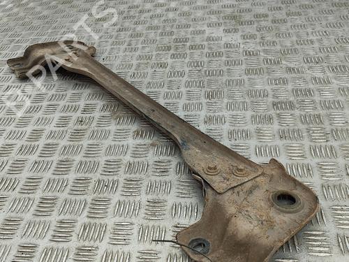 Support LAND ROVER DISCOVERY SPORT (L550) 2.0 D 4x4 | BP26410444C155 