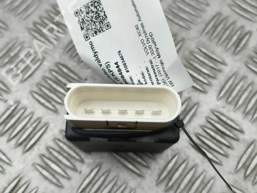 Fuel ECU VOLVO XC40 (536) D3 | BP39989643M50 - Image 5
