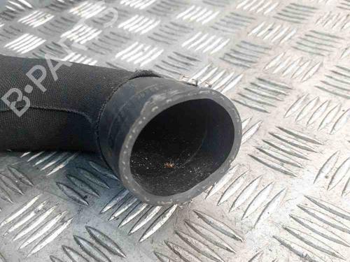 Pipe VW TIGUAN (AD1, AX1) 1.4 TSI | BP14614619M125