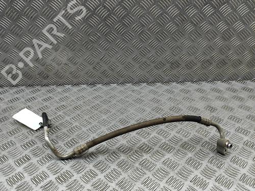 Used AC pipe VW TRANSPORTER T6 Van (SGA, SGH, SHA, SHH) 2.0 TDI (90 hp) 29920526