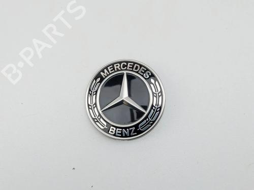 Used Other Other 39205050 39205050
