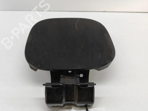 Used Fuel flap Fuel flap 27777468 27777468