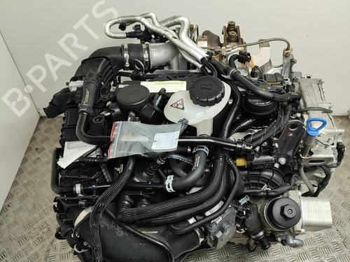 Engine MERCEDES-BENZ CLA Coupe (C117) AMG CLA 45 4-matic (117.352) | BP32458867M1  - Image 6