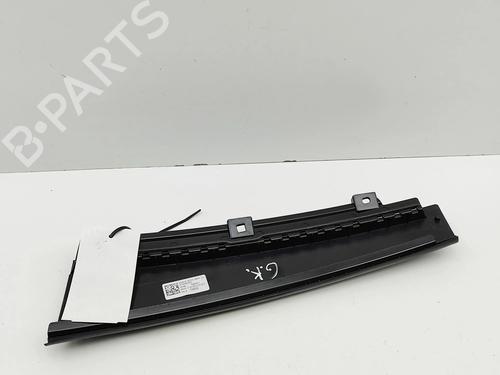 Dørliste VOLVO EX40 (536) EV | BP38650752C150 - Image 3
