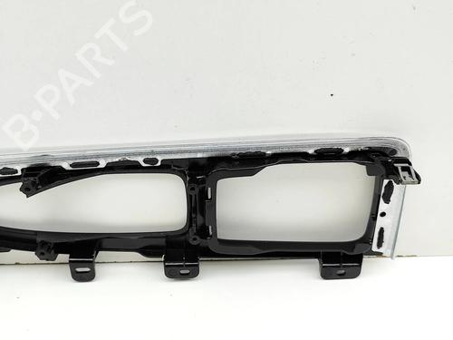 Middle console VOLVO XC60 II (246) D4 | BP37076926I22  - Image 6