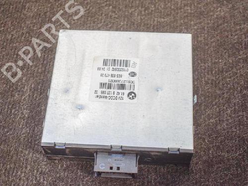 Electronic module BMW 3 Touring (E91) 320 d | BP6758659M83 
