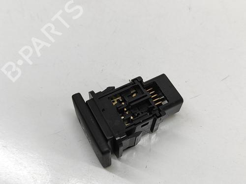 Switch TOYOTA PRIUS (_W3_) 1.8 Hybrid (ZVW30) | BP28956395I30 