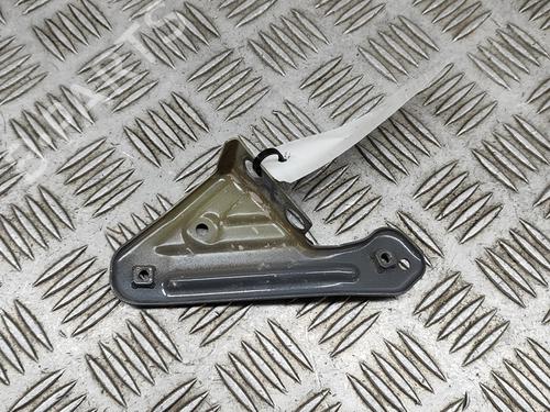Support HYUNDAI KONA (OS, OSE, OSI) EV | BP27780812C155 