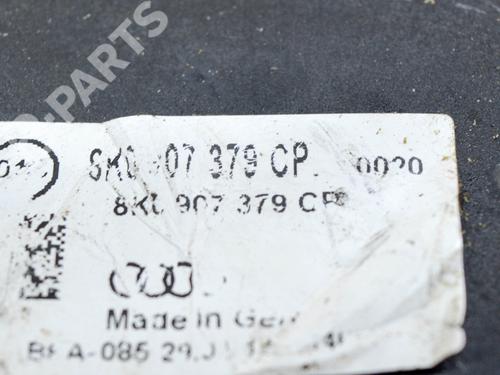 ABS pump RENAULT CLIO III (BR0/1, CR0/1) 1.2 16V (BR02, BR0J, BR11, CR02, CR0J, CR11) | BP8145574M43 