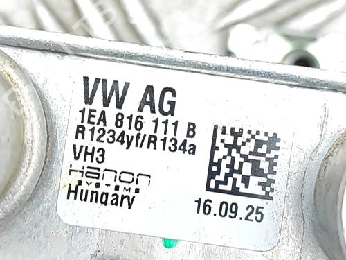 Electronic module CUPRA BORN (K11) 58 e-boost | BP40460437M83  - Image 5
