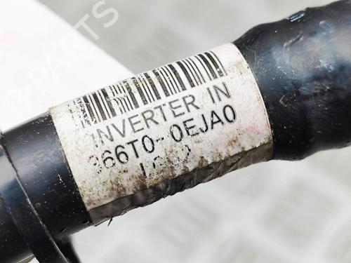 Pipe KIA NIRO II (SG2) EV | BP36186721M125  - Image 6