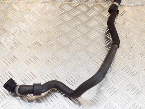 Pipe BMW 3 Touring (E91) 320 d | BP14667268M125 