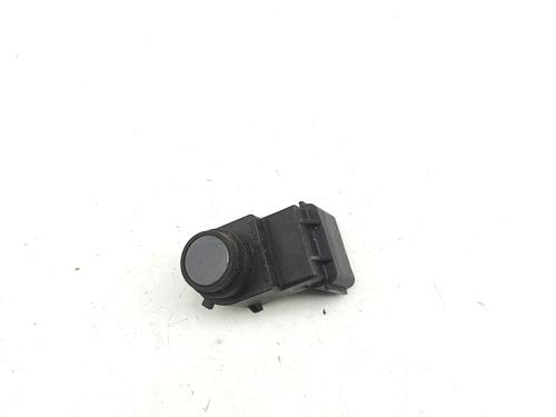 Used Electronic module Electronic module HYUNDAI KONA (OS, OSE, OSI) EV (136 hp) 34560487 34560487