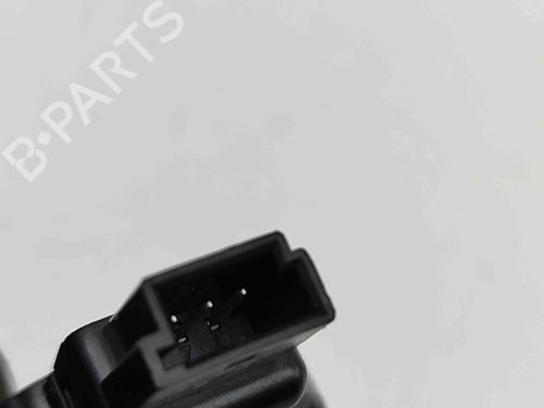 Electronic sensor BMW 3 (G20, G80, G28) 330 e Plug-in-Hybrid | BP27797618M84