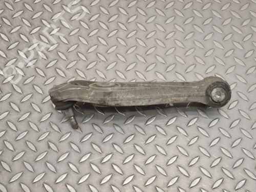 Used Right rear suspension arm Right rear suspension arm PORSCHE BOXSTER (986) 2.7 (228 hp) 33357854 33357854