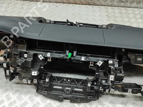 Dashboard LAND ROVER RANGE ROVER SPORT III (L461) P440e PHEV AWD | BP33112599C46  - Image 6