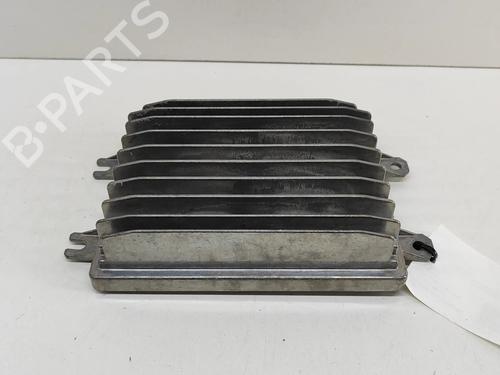 Used Electronic module AUDI A3 Limousine (8YS, 8YM) S3 TFSI quattro (310 hp) 27773012