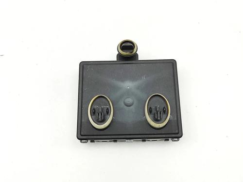 Electronic module AUDI Q3 Sportback (F3N) 2.5 RS TFSI quattro | BP38308079M83 - Image 3