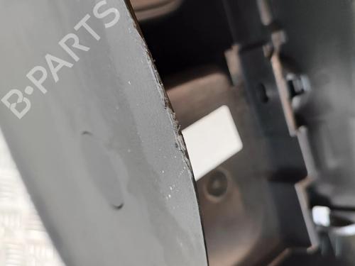 Console central JEEP AVENGER (J2) Electric | BP28559768I22