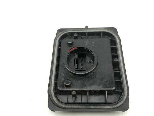 Electronic module AUDI Q5 (8RB) SQ5 TDI quattro | BP38706443M83 - Image 2
