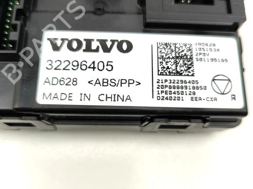 Electronic module VOLVO XC40 (536) B3 Mild-Hybrid | BP33385394M83 - Image 7