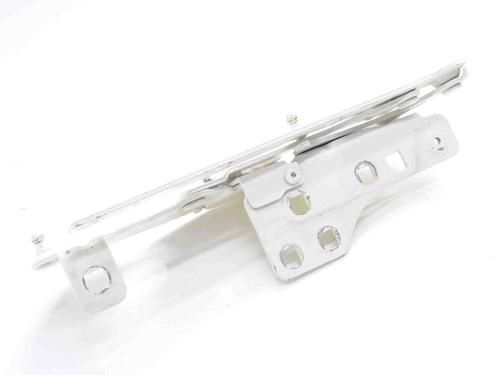 Used Hinge/Door check strap MERCEDES-BENZ SL (R230) 500 (230.471) (388 hp) 30209343