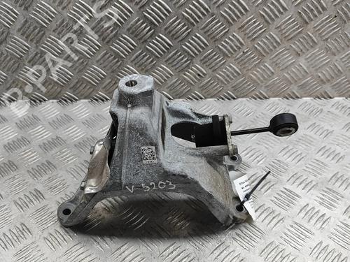 Used Engine mount Engine mount AUDI A5 Sportback (F5A, F5F) 35 TFSI Mild Hybrid (150 hp) 27792860 27792860