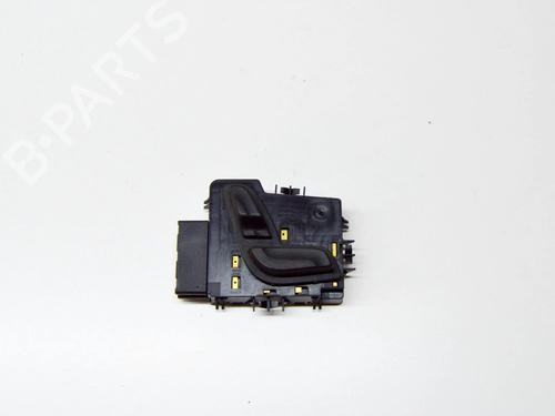 Used Switch MERCEDES-BENZ C-CLASS (W205) C 220 BlueTEC / d (205.002, 205.004) (170 hp) 10915360