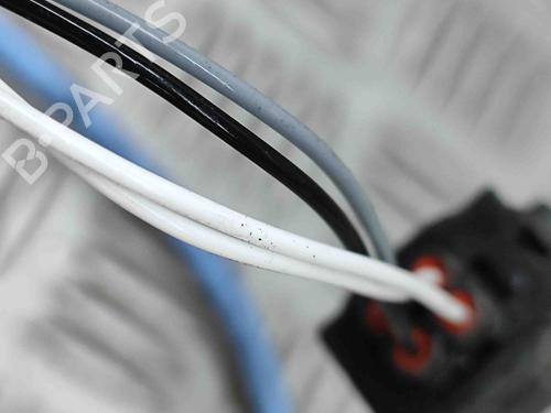 Electronic sensor MERCEDES-BENZ S-CLASS (W222, V222, X222) S 400 d (222.034, 222.134) | BP28688028M84 