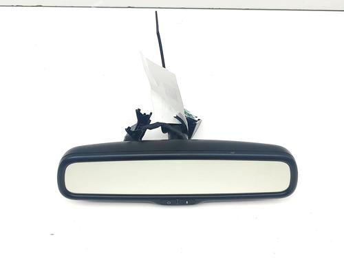 Used Rear mirror Rear mirror 38191816 38191816