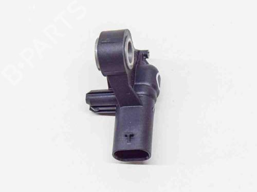 Elektronische sonde AUDI A4 B9 (8W2, 8WC) 1.4 TFSI | BP6772181M84