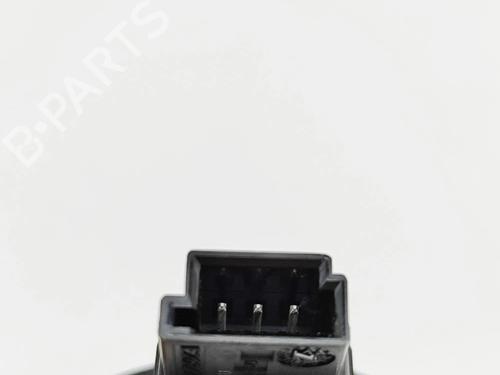 Electronic sensor BMW iX (I20) xDrive 40 | BP30620936M84  - Image 5